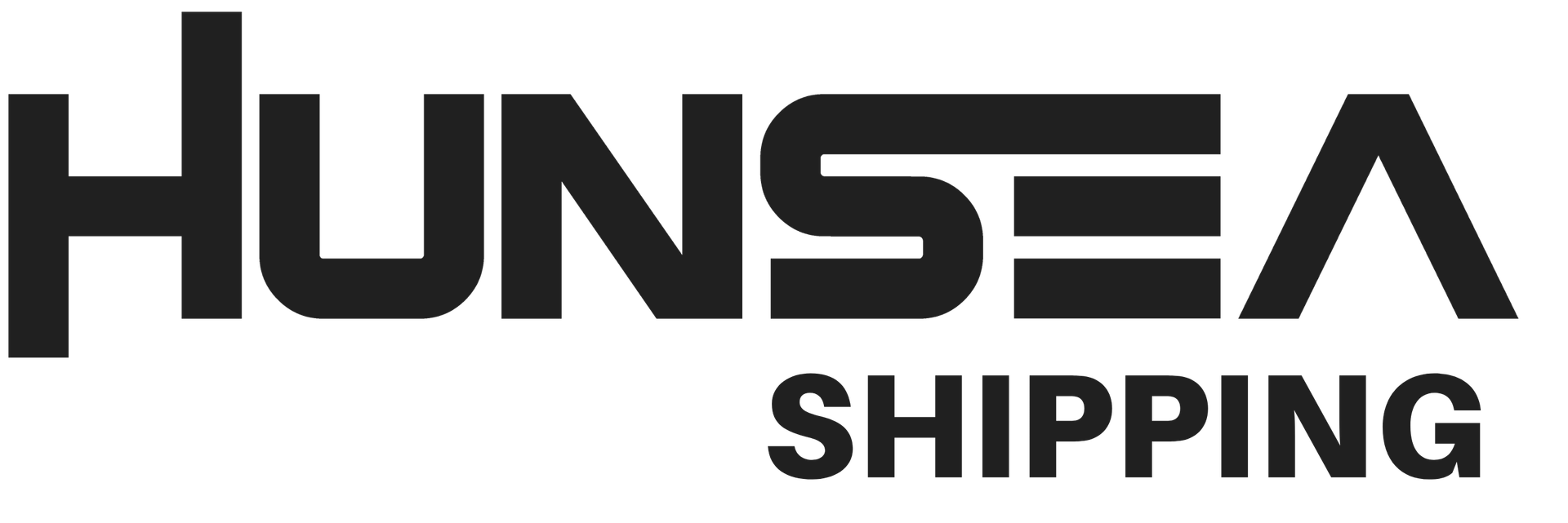 Hunsea Shipping